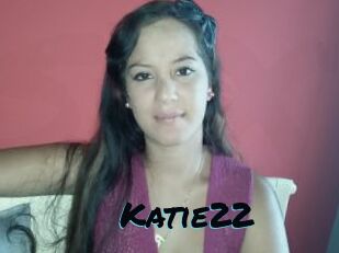 Katie22