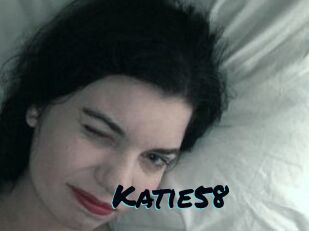 Katie58