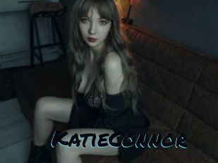 KatieConnor
