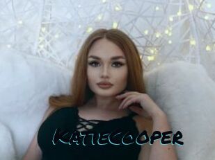KatieCooper