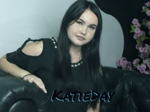 KatieDay