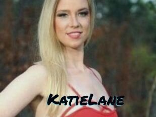 KatieLane