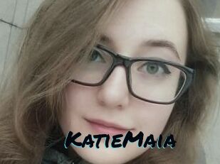 KatieMaia