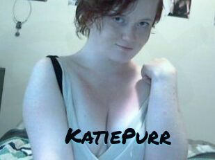 KatiePurr