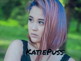 KatiePuss