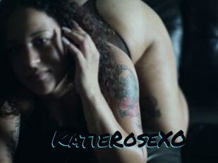 KatieRoseXO