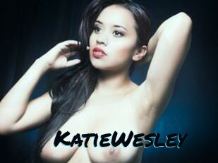 KatieWesley