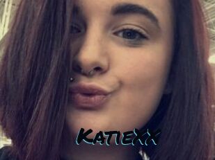 KatieXX