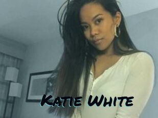 Katie_White