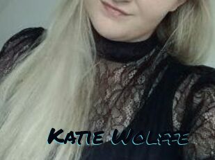 Katie_Wolffe