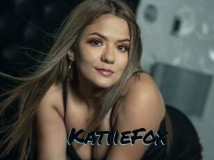 KatiieFox