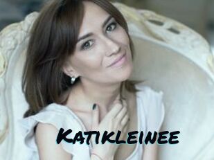 Katikleinee