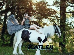 Katlen