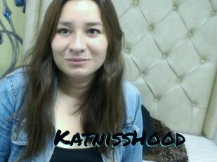 KatnissHood