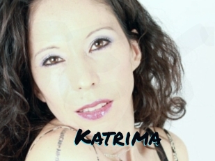 Katrima