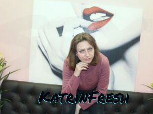 KatrinFresh