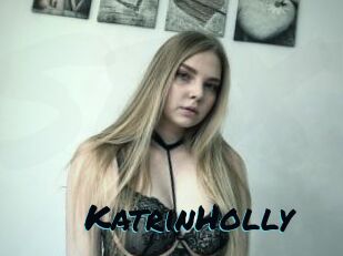 KatrinHolly