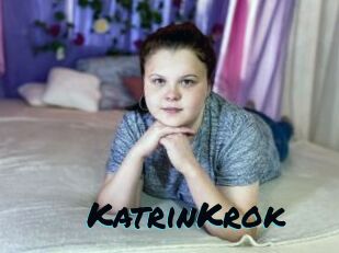 KatrinKrok