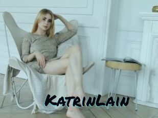 KatrinLain