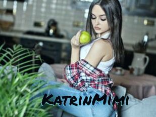 KatrinMimi