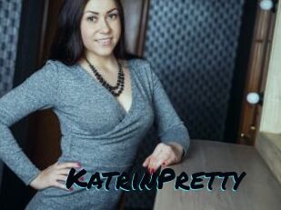 KatrinPretty