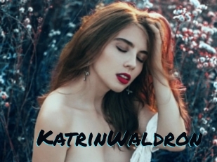 KatrinWaldron