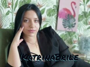 KatrinaBrile