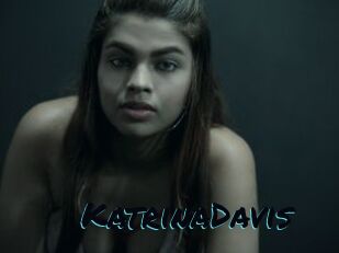 KatrinaDavis