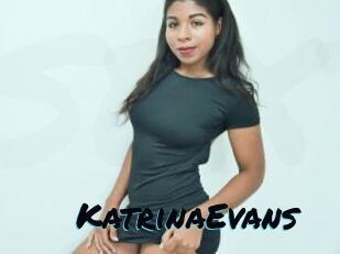 KatrinaEvans