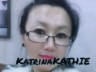 KatrinaKATHIE