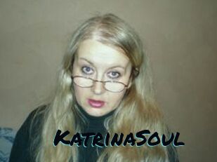 KatrinaSoul