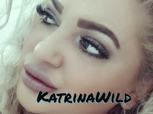 KatrinaWild