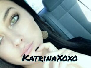 KatrinaXoxo