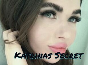 Katrinas_Secret