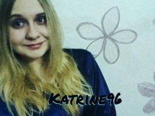 Katrine96