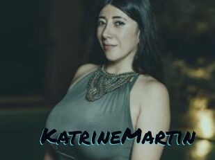 KatrineMartin