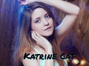 Katrine_Cat