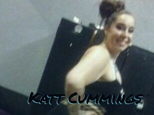 Katt_Cummings