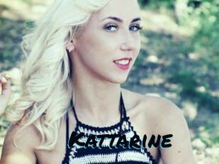 Kattarine