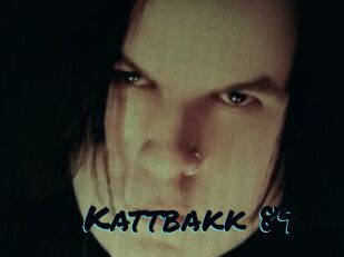 Kattbakk_89