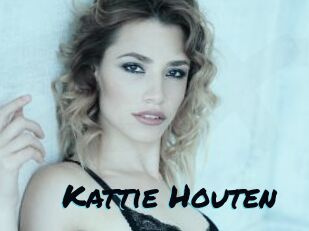 Kattie_Houten