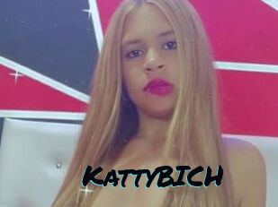 KattyBICH