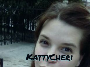 KattyCheri