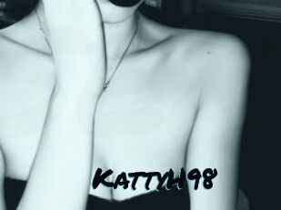 KattyH98