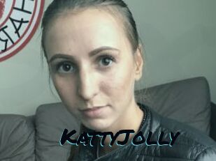 KattyJolly