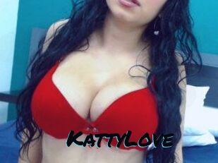 KattyLove