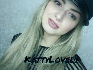 KattyLovely