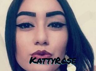 Katty_Rose