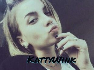 KattyWink