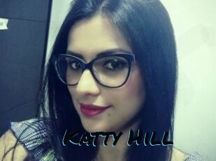 Katty_Hill